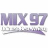 Radio CIGL Mix 97.1 FM