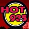 Radio CIGM Hot 93.5 FM