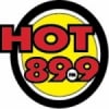 Radio CIHT Hot 89.9 FM