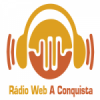 Rádio A Conquista