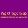 Radio WSGP King Of Kings 88.3 FM