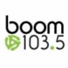 Radio CILB Boom 103.5 FM