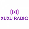 Xuxu Rádio