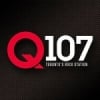 Radio CILQ 107.1 FM