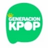 Generation KPop