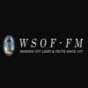 Radio WSOF 89.9 FM