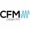 Rádio Cister 95.5 FM