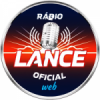 Rádio Lance Oficial