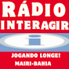 Rádio Interagir