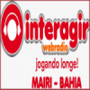 Rádio Interagir