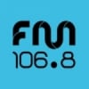Rádio Clube 106.8 FM