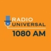 Radio Universal 1080 AM