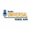 Radio Universal 1080 AM