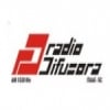 Rádio Difusora 1530 AM