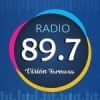 Radio Vision Formosa 89.7 FM