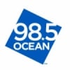 Radio CIOC Ocean 98.5 FM