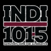 Radio CIOI The Hawk 101.5 FM