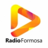 Radio Formosa 88.1 FM