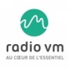 Radio CIRA Ville-Marie 91.3 FM