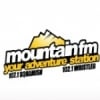 Radio CISQ Mountain 107.1 FM