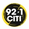 Radio CITI 92.1 FM