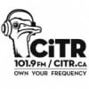 Radio CITR 101.9 FM