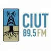 Radio CIUT 89.5 FM