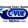 Radio CVUE 105.9 FM