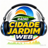Rádio Cidade Jardim FM