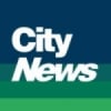 Radio CIWW News 1310 AM 101.1 FM