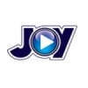 Radio CIXN Joy 96.5 FM
