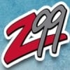 Radio CIZL Z99 98.9 FM