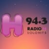 Radio H 94.3 FM