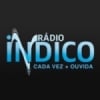 Radio Índico 89.5 FM