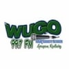 Radio WUGO 99.7 FM