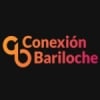 Radio Conexión Bariloche 93.9 FM