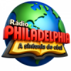 Rádio Philadelphia