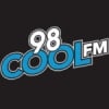 Radio CJMK 98 Cool 98.3 FM
