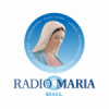 Rádio Maria 94.5 FM
