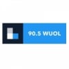 Radio WUOL Classical 90.5 FM