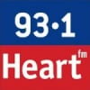Radio Heart 93.1 FM