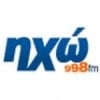 Radio Ixo 99.8 FM
