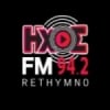 Radio Ixos 94.2 FM