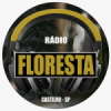 Rádio Floresta SP