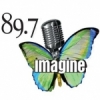 Radio Imagine 89.7 FM