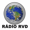 Rádio RVD Internacional