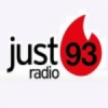 Radio Just 93 FM