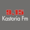 Radio Kastoria 91.5 FM