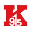 Radio Kastoria 91.5 FM
