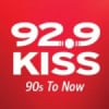 Radio Kiss 92.9 FM